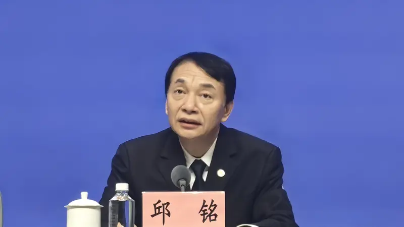 上海海事局将数据要素赋能高端航运服务 构建“海事+金融+保险”服务链