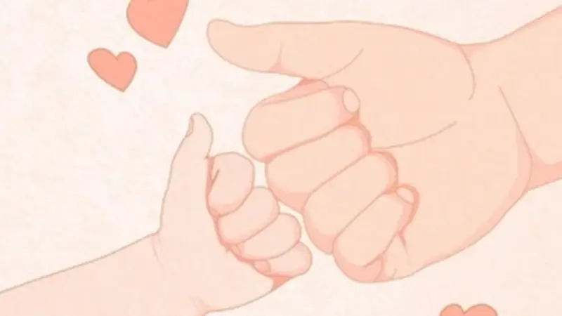 三伏天宝宝护理全攻略:防痱子、避空调病、健康度夏