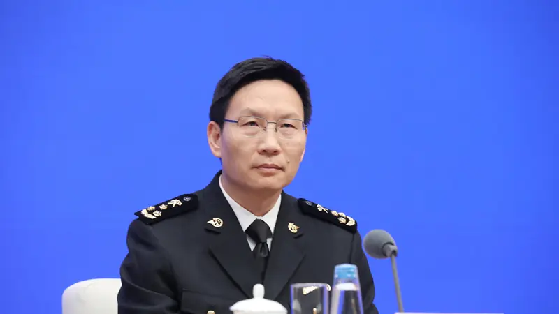 海关总署计划未来五年提升多式联运“一单制”通关模式应用率至50%以上,推动跨境物流提速降本、绿色低碳