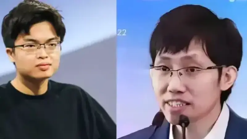 中国大模型DeepSeek与Kimi K3:迈向全球AI第一梯队的新路径
