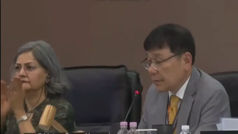 中国又添世界遗产 总数升至61项