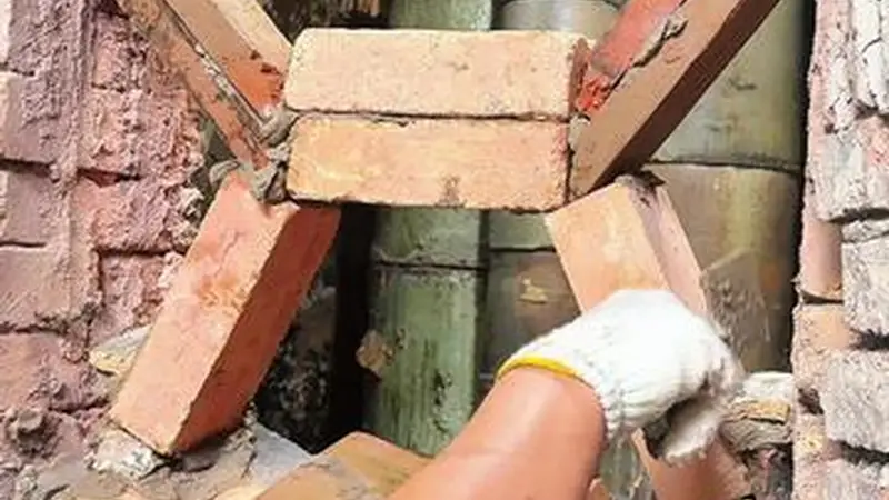 景德镇手工瓷业遗存成功申遗 千年窑火焕发新活力