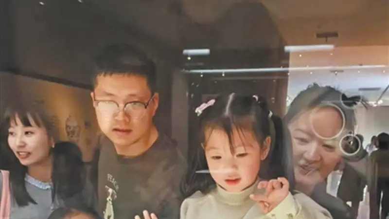 景德镇古窑址今昔:窑火里的文明回响