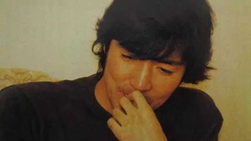 东野圭吾逝世 第106本小说未能问世