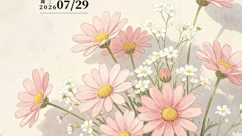 7月29日早安健康提醒:早餐吃鸡蛋有助于控制体重