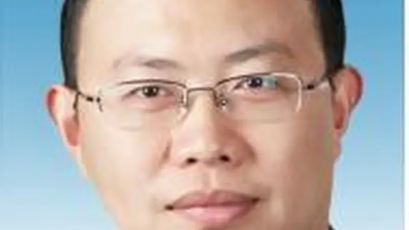 宋涛履新湖北省文旅厅党组成员、副厅长