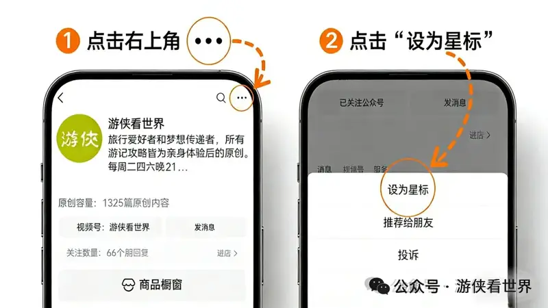 曼谷大佛最佳拍摄点竟不在水门寺 隔壁造船厂咖啡馆能拍全景