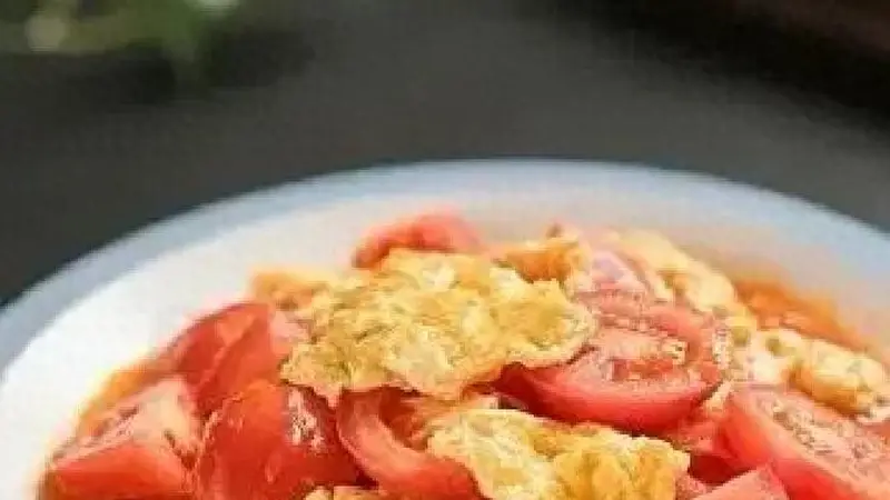 下馆子选这5道家常菜,一眼辨店家是否实在