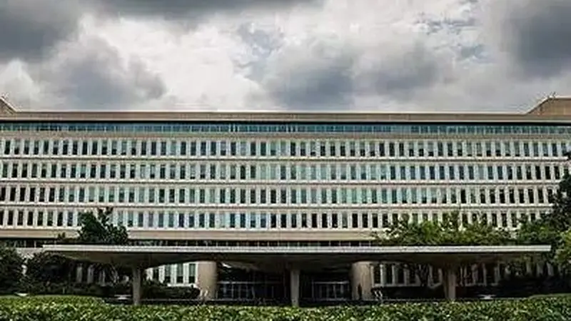 CIA秘密组建古巴特别工作组 美媒揭新动向