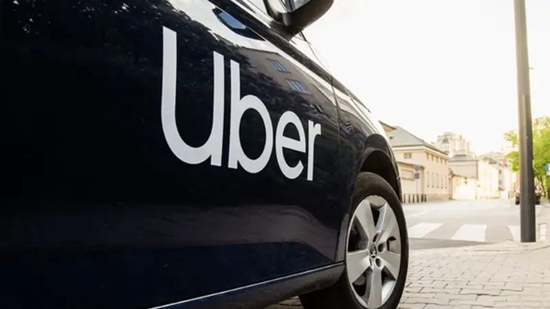Uber拟投入超百亿美元布局自动驾驶 吁规避科技领域公众反弹风险