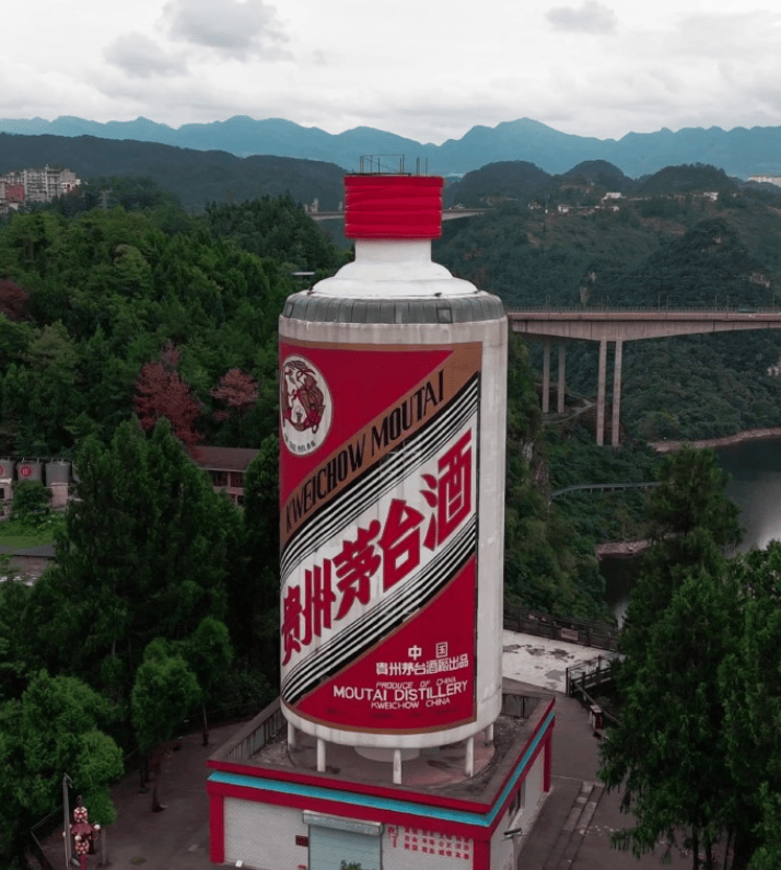 茅台酒挥发是出厂就注定了？做好这几点，大幅减少跑酒守住价值