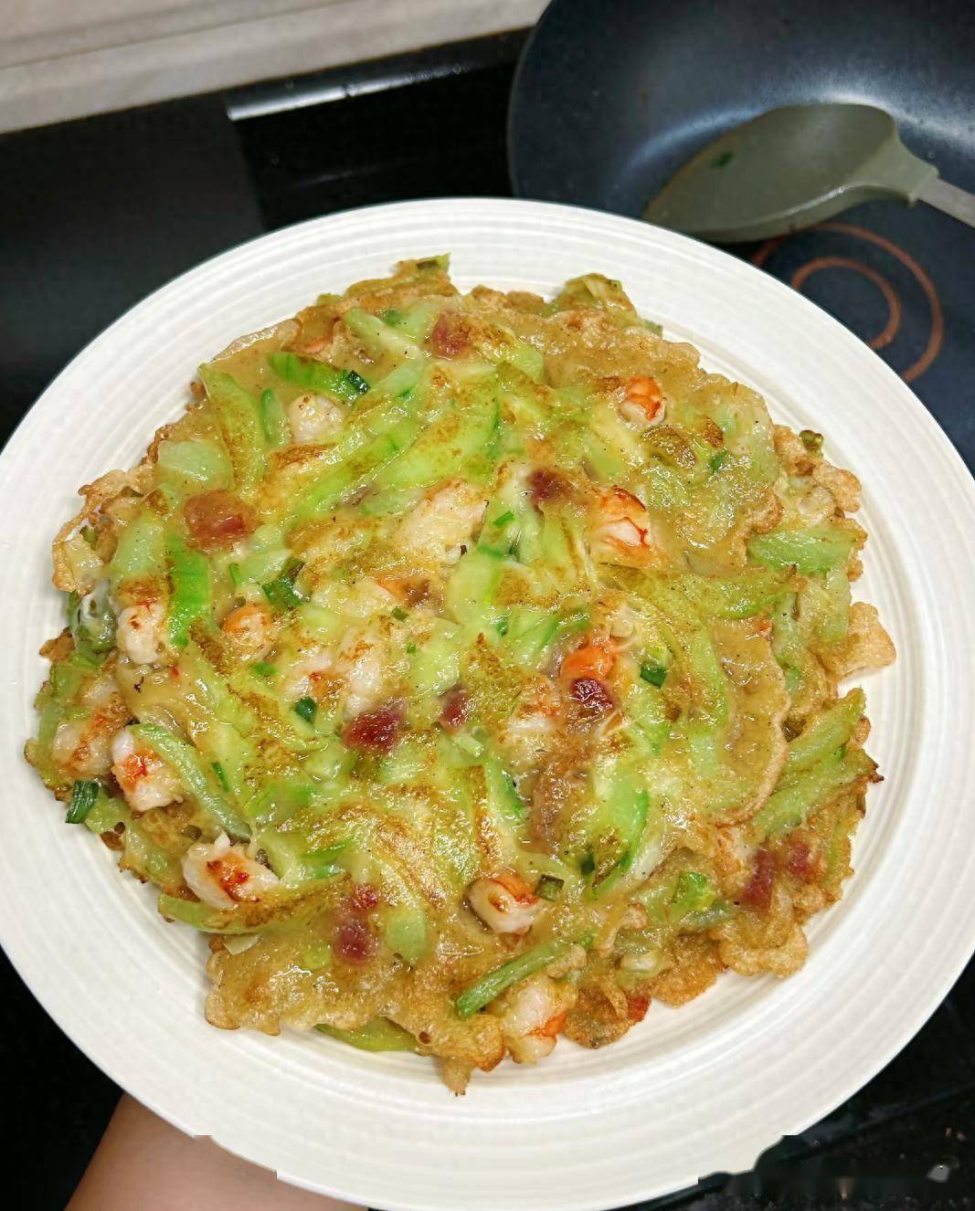 后天小暑，如不缺钱，3种食物安排上，尊重传统，好运常在