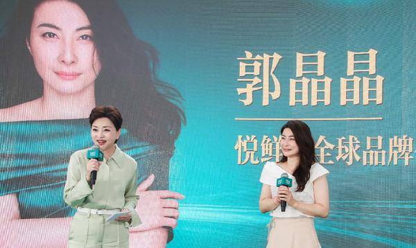 悦鲜活正式登陆新加坡 开启中国鲜奶国际化新篇章