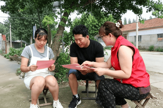 昌乐县将红白事标准写入村规民约，推动移风易俗从倡导走向自觉