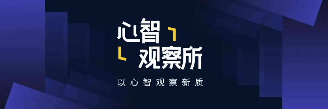 王虹、邓煜菲尔兹奖“双响”泄露，从“四常”到“五常”改写90年历史
