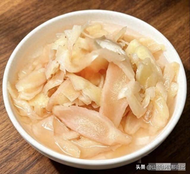 头伏必吃三宝：做法简单，别错过