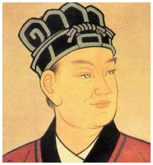 造纸术是如何诞生的？