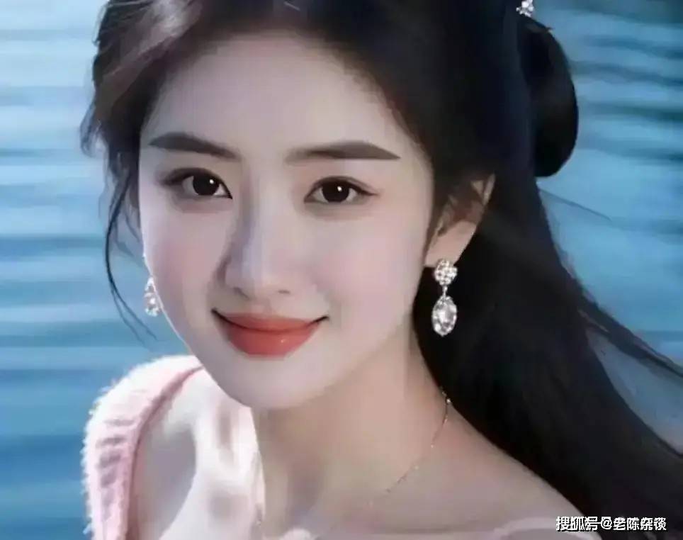 昨晚和闺蜜去洗澡，一进澡堂我才明白，女人与女人确实不一样