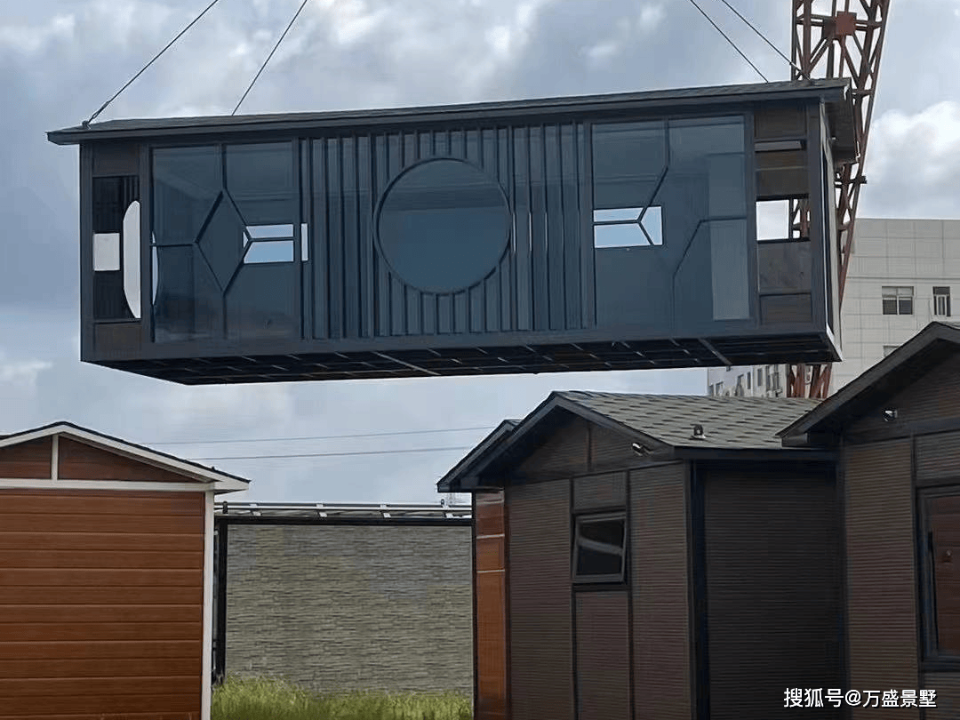 景区民宿怎么选才不踩坑