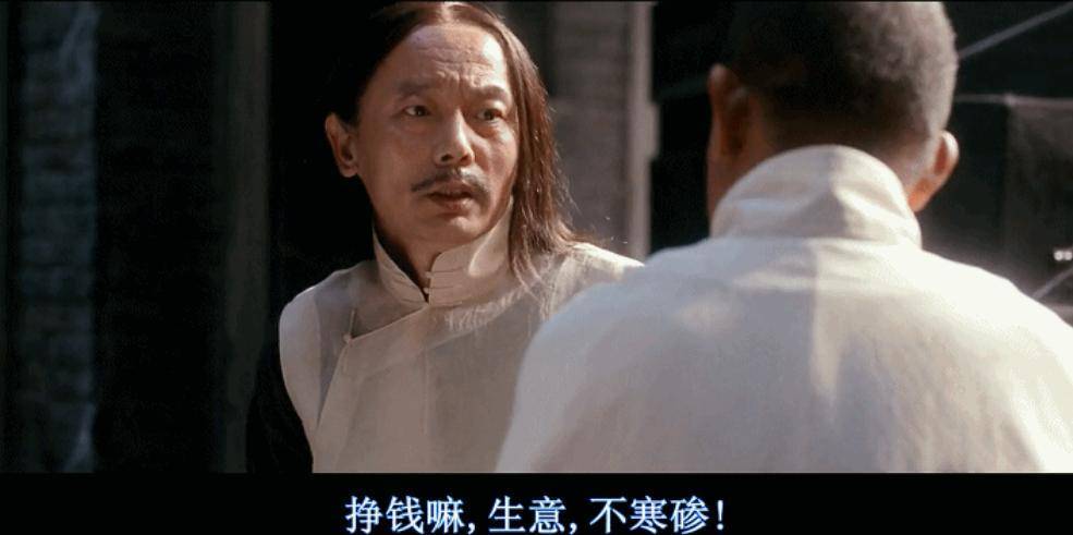 靠“硅胶娃娃”破圈，优必选急了？
