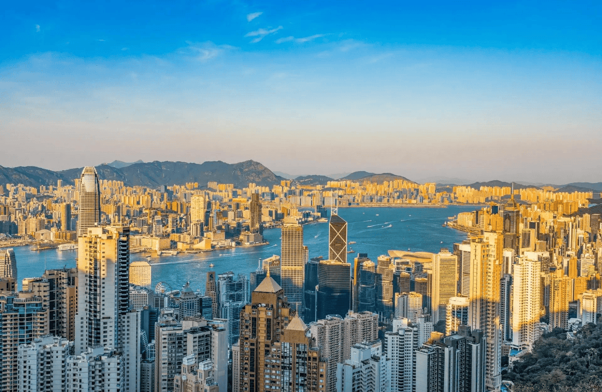 2026港珠澳高端游怎么选旅行社？内行选团技巧+避坑全攻略