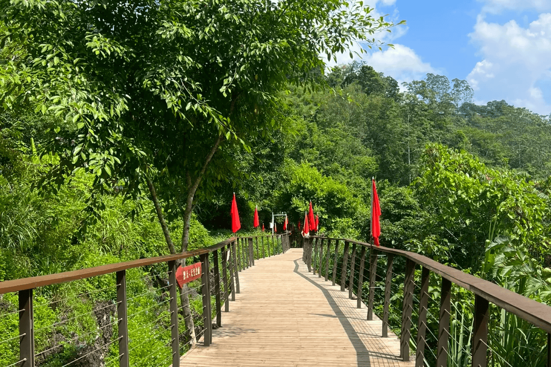 前往德天瀑布的【公共交通】与【自驾线路】参考