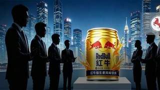 红牛恩仇录:泰国天丝与华彬“备胎”分手隐情