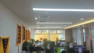 国内的靠谱的美国签证公司找哪家