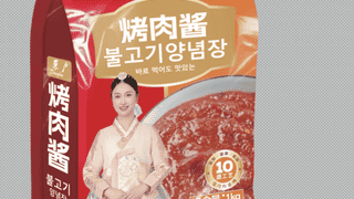 口碑推荐:专业烧烤酱料公司推荐有哪些?