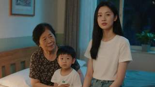 高考前夜我妈带外孙来住,妻子察觉不对劲后,给儿子花6000订酒店