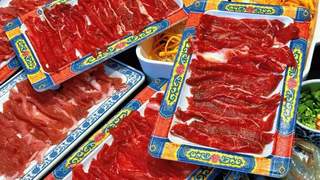 2026年即墨火锅推荐:想吃草原牛羊肉,这几家适合聚餐参考