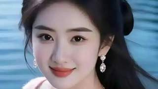 昨晚和闺蜜去洗澡,一进澡堂我才明白,女人与女人确实不一样