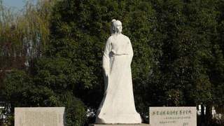 原创徐霞客自助游30多年,旅行费怎么解决,真相让人既羡慕又妒忌