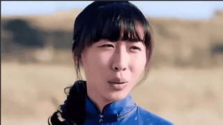 里子面子都丢了!管不住下半身的任素汐,一场演唱会撕下她的体面
