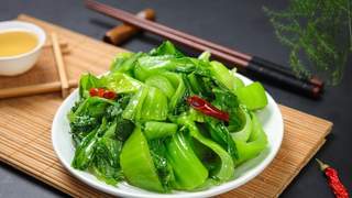 大厨说:家常菜的调料怎么配?怎么搭?其实没有那么难