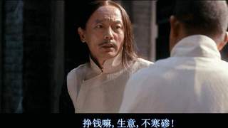 靠“硅胶娃娃”破圈,优必选急了?