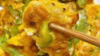 天热没食欲做这3道菜正合适，酸辣开胃又解馋，太好吃了