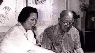 他捐给故宫上千亿，晚年想住高级病房被拒，院方：你级别不够！