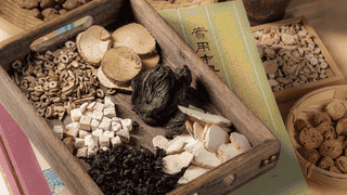 天麻酒——寻常日子里的一点仪式感