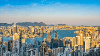 2026港珠澳高端游怎么选旅行社？内行选团技巧+避坑全攻略
