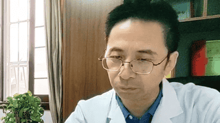 桥本不能吃馒头了？医生辟谣：错！真正要忌口的“发物”是这4类，越吃抗体越高