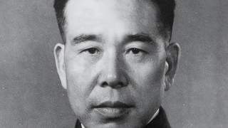 黄永胜评价周总理：搞外交是一把好手，搞内政是八级泥瓦匠