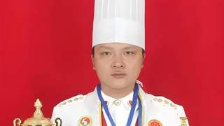 绵阳名厨刘学大师