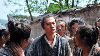 古代穷人每天吃什么？别被电视剧误导了，你可能一天都撑不下去