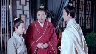 四朝帝师李泌：隐于山林，定策天下，为大唐续命百年的“隐形操盘手”