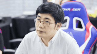 LCK教练公开支持LPL，直言BLG会夺冠，如今被韩国网友嘲讽是叛徒