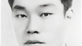 顾顺章叛变后，全家被秘密处决，女儿死里逃生，终身不敢提及父亲