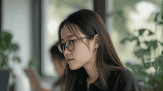 互联网大厂不香了？AI创业公司正在「吸走」年轻人