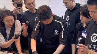 美式披萨创业课8月份班次开始招生！暑期有学习进阶需求的朋友们约起来！