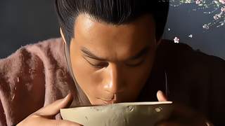 原创武松当年连喝18碗酒，相当于几瓶啤酒？武松的酒量如何？